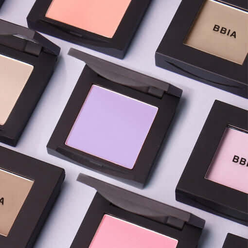 BBIA Last Blush