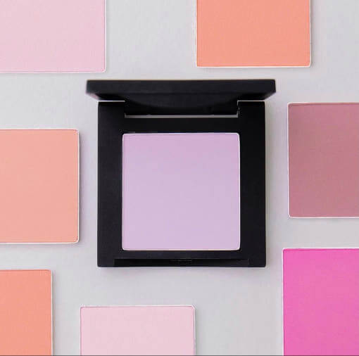 BBIA Last Blush