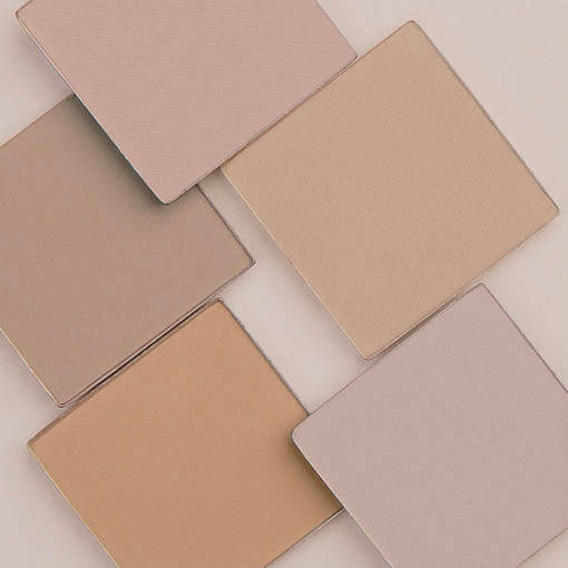 BBIA Last Blush