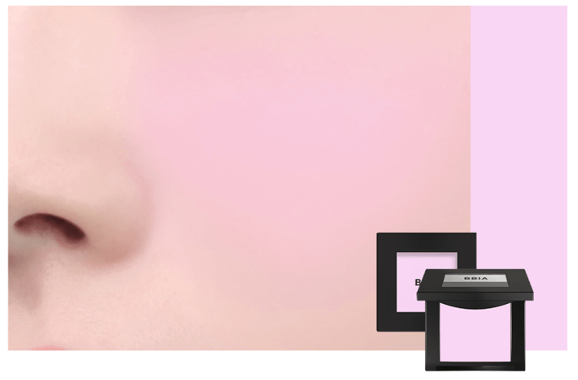 BBIA Last Blush