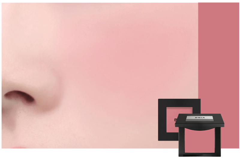 BBIA Last Blush