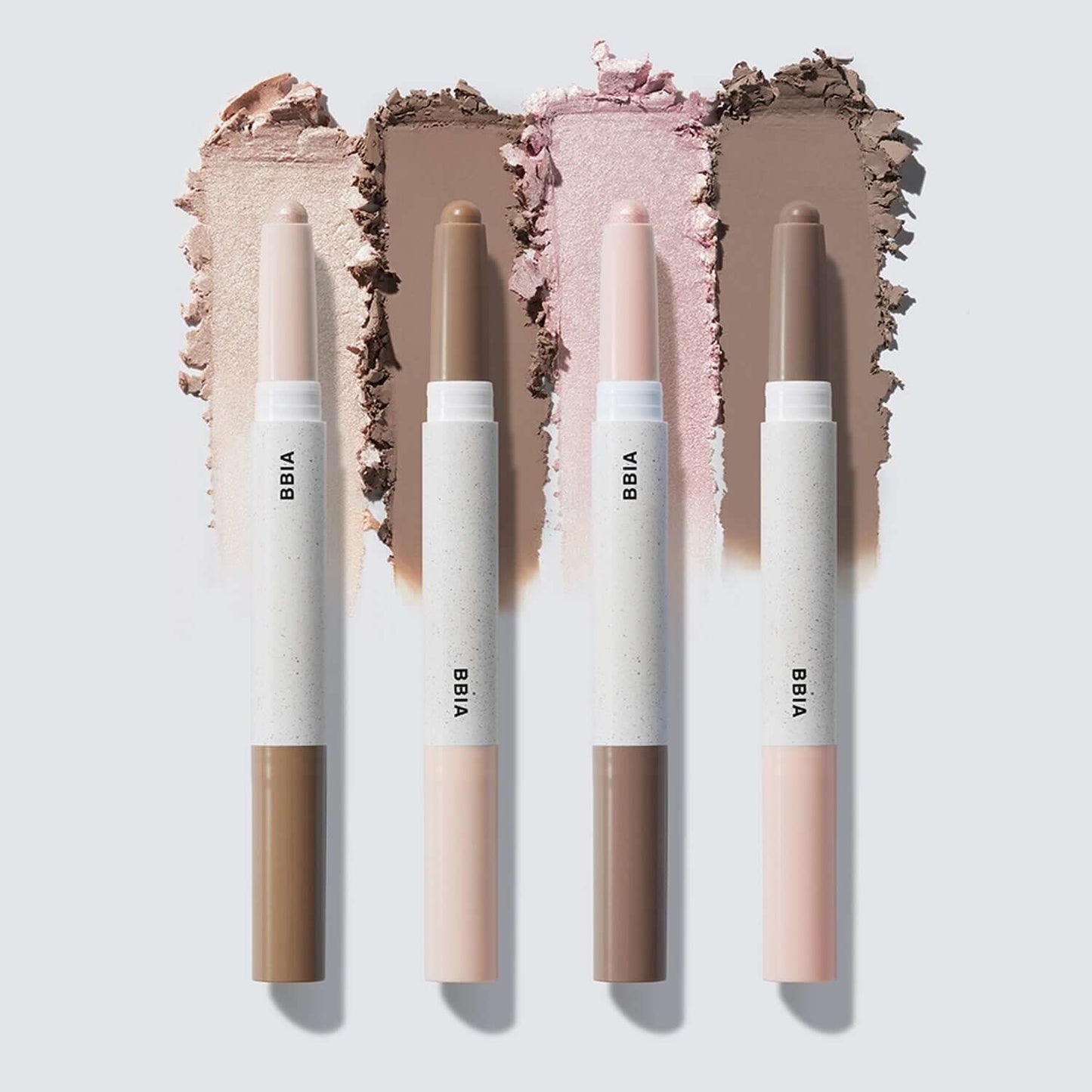 BBIA Last Contour Stick