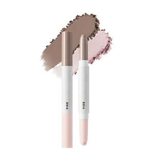 BBIA Last Contour Stick