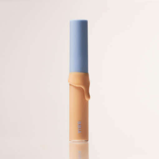 BBIA Last Eye Primer