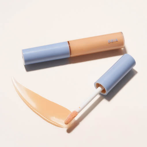 BBIA Last Eye Primer