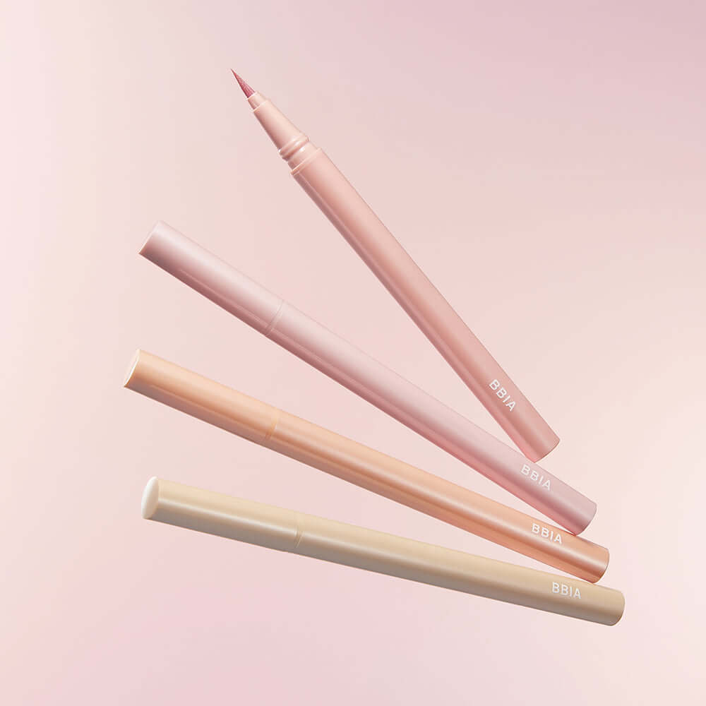 BBIA Last Glitter Highliner