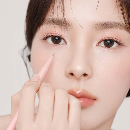 BBIA Last Glitter Highliner
