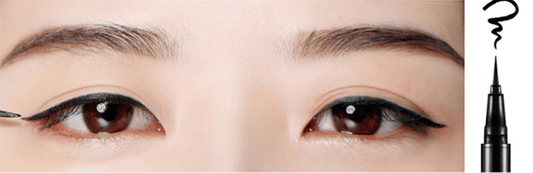 BBIA Last Pen Eyeliner