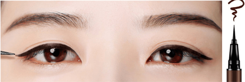 BBIA Last Pen Eyeliner