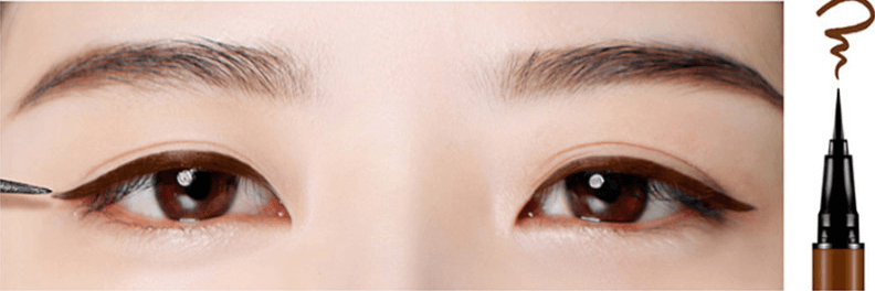BBIA Last Pen Eyeliner