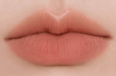 BBIA Last Powder Lipstick