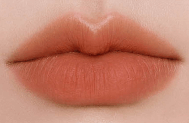 BBIA Last Powder Lipstick