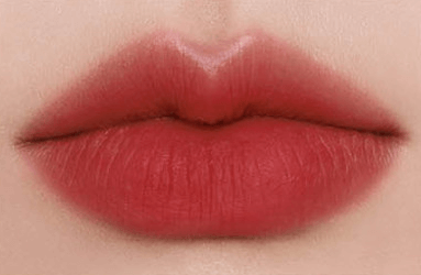 BBIA Last Powder Lipstick