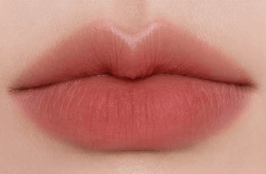 BBIA Last Powder Lipstick