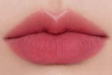 BBIA Last Powder Lipstick