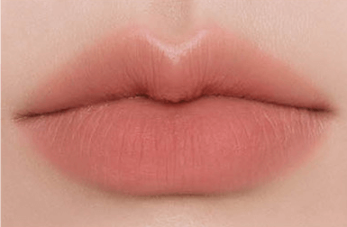 BBIA Last Powder Lipstick