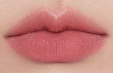 BBIA Last Powder Lipstick