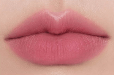 BBIA Last Powder Lipstick