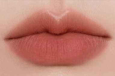 BBIA Last Powder Lipstick