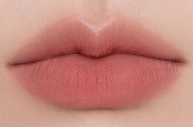 BBIA Last Powder Lipstick