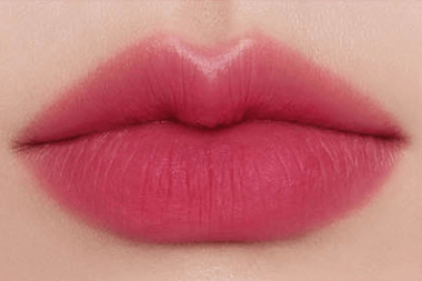 BBIA Last Powder Lipstick