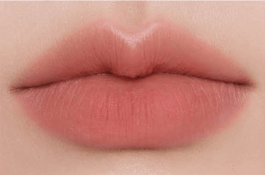 BBIA Last Powder Lipstick