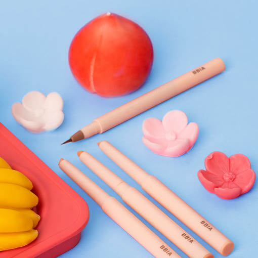 BBIA Last Powder Pencil