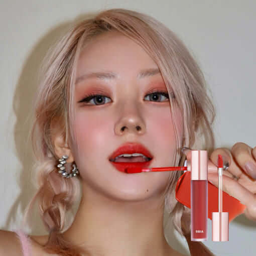 BBIA Last Velvet Tint 1 (EXTRA)