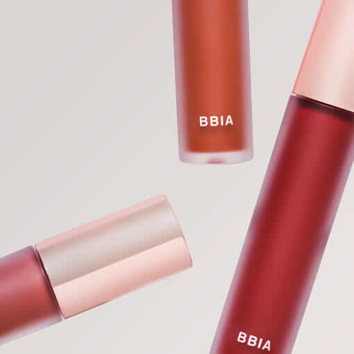 BBIA Last Velvet Tint 1 (EXTRA)