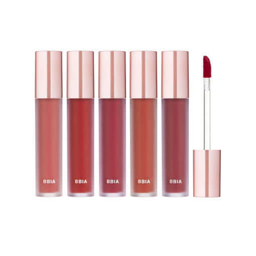 BBIA Last Velvet Tint 1 (EXTRA)
