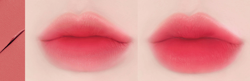 BBIA Last Velvet Tint 1 (EXTRA)