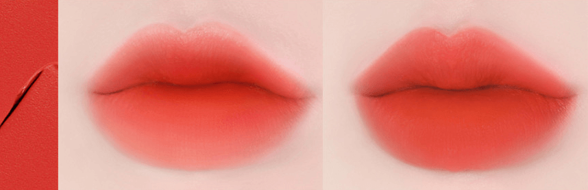 BBIA Last Velvet Tint 1 (EXTRA)
