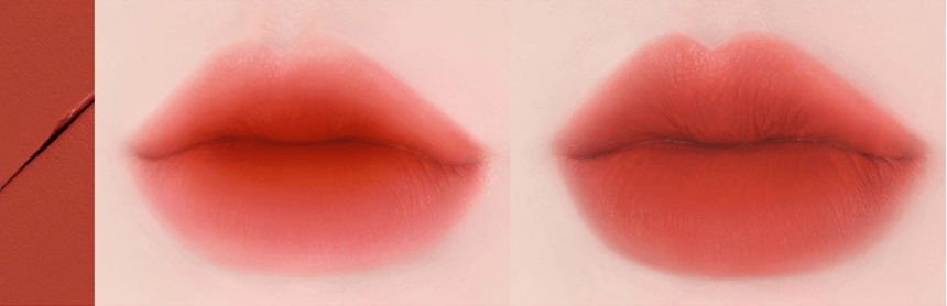 BBIA Last Velvet Tint 1 (EXTRA)
