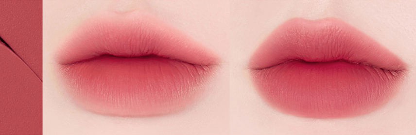 BBIA Last Velvet Tint 3 (BOSS)