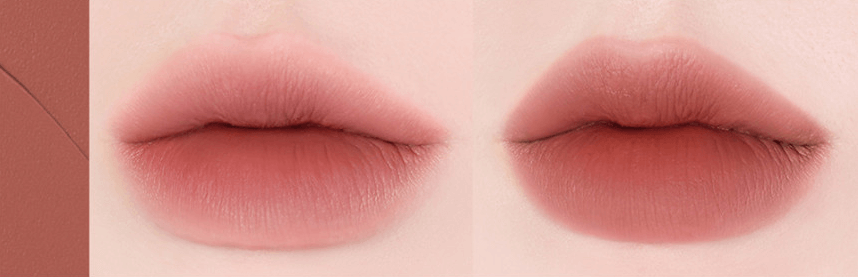 BBIA Last Velvet Tint 3 (BOSS)