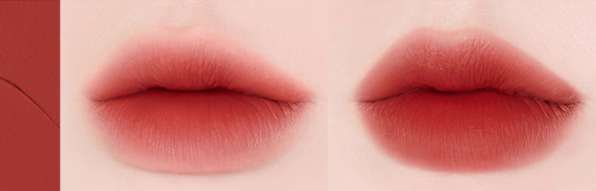 BBIA Last Velvet Tint 3 (BOSS)
