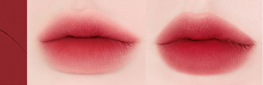 BBIA Last Velvet Tint 3 (BOSS)