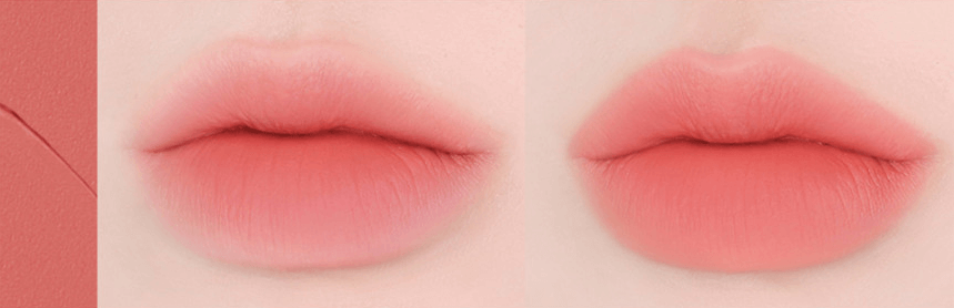 BBIA Last Velvet Tint 4 (MORE)