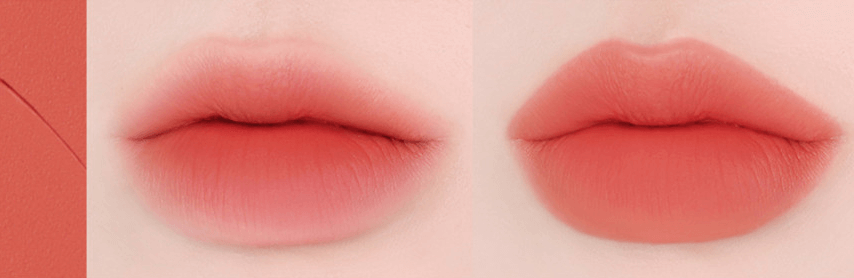 BBIA Last Velvet Tint 4 (MORE)