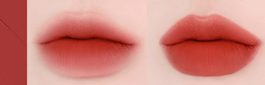 BBIA Last Velvet Tint 4 (MORE)