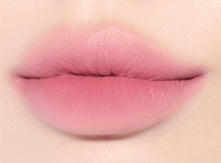BBIA Last Velvet Tint (Chocobi Edition)