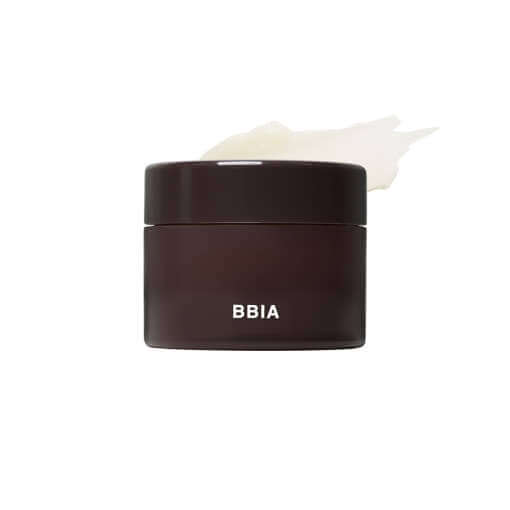BBIA Lip Oil Balm