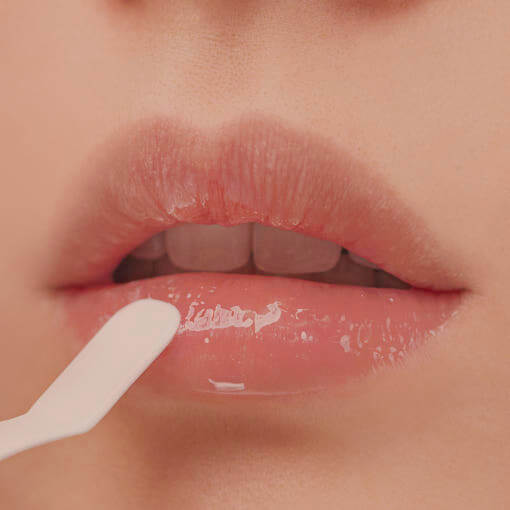 BBIA Lip Oil Balm