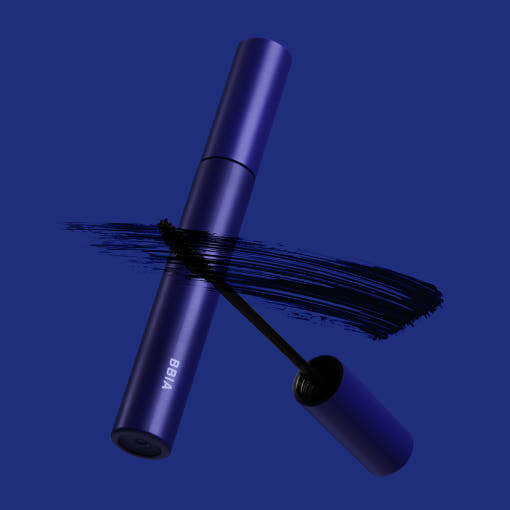 BBIA Never Die Mascara 7ml