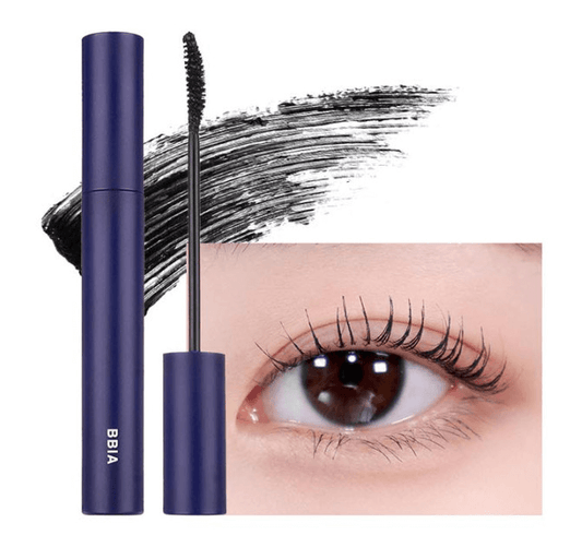 BBIA Never Die Mascara 7ml