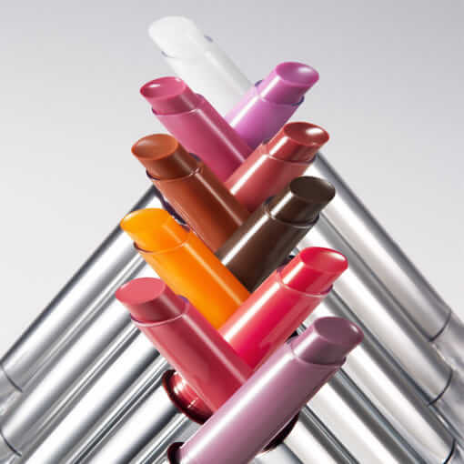 BBIA Over Glaze Stick