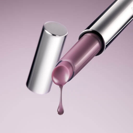BBIA Over Glaze Stick