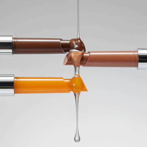 BBIA Over Glaze Stick