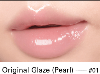 BBIA Over Glaze Stick