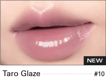 BBIA Over Glaze Stick